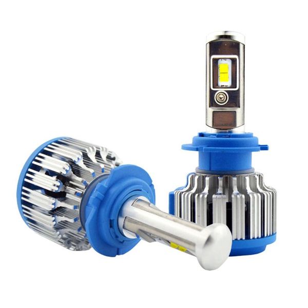 car headlights 2pcs t1 led h1 h3 h4 h7 h11 h13 9004 9005 9006 9007 881 headlight auto fog lamp 35w 3500lm automobile bulb white 6000k
car headlights 2pcs t1 led h1 h3 h4 h7 h11 h13 9004 9005 9006 9007 881 headlight auto fog lamp 35w 3500lm automobile bulb white 6000k