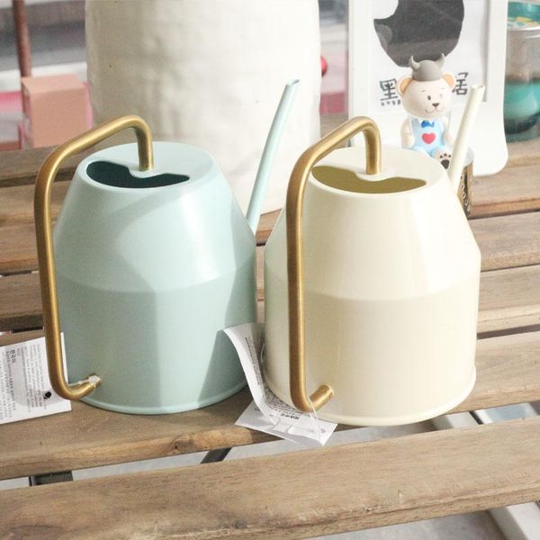 watering equipments plants can stainless steel long spout pot for garden flowers irrigation tool
watering equipments plants can stainless steel long spout pot for garden flowers irrigation tool