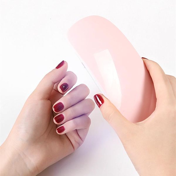 nail dryers mini dryer machine portable led uv gel varnish 6 leds lamp usb cable home use art tools 2 color
nail dryers mini dryer machine portable led uv gel varnish 6 leds lamp usb cable home use art tools 2 color