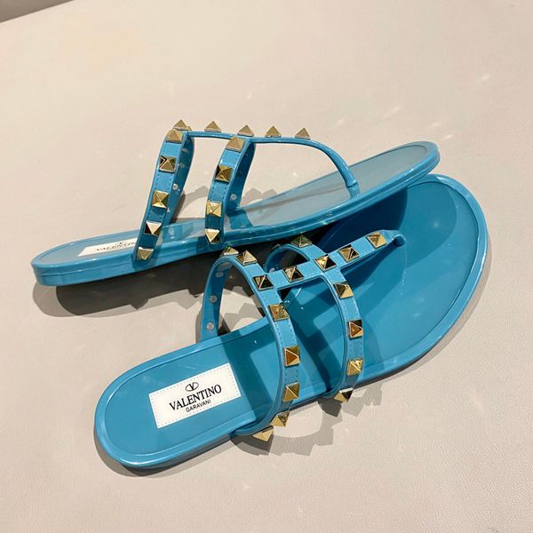 2021 paris women luxurys designers sandals slippers fashion summer girls beach womens sandal slides flip flops loafers high heels shoes with, Black
2021 paris women luxurys designers sandals slippers fashion summer girls beach womens sandal slides flip flops loafers high heels shoes with, Black