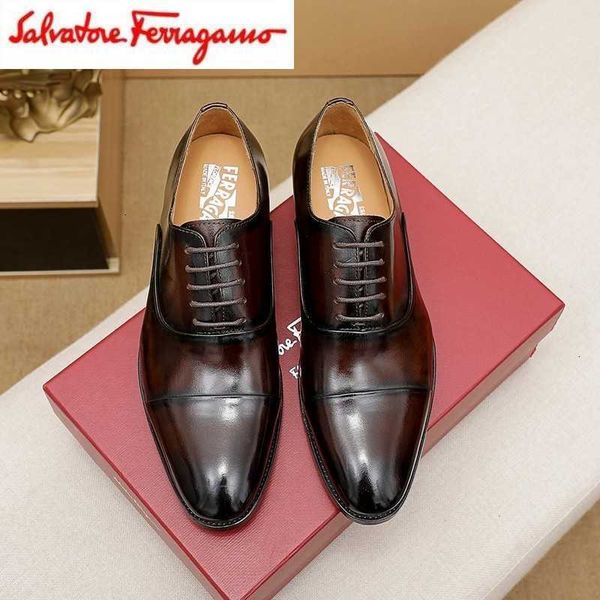 shoes designer buckles luxury brand dress men sneakers lace-ups loafers boots moccasins 8ylq
shoes designer buckles luxury brand dress men sneakers lace-ups loafers boots moccasins 8ylq