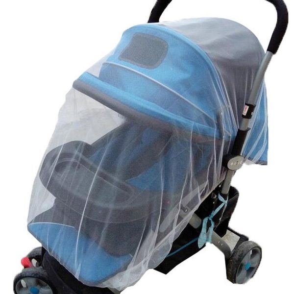 stroller parts & accessories baby pushchair mosquito insect shield net safe infants protection mesh 150cm
stroller parts & accessories baby pushchair mosquito insect shield net safe infants protection mesh 150cm