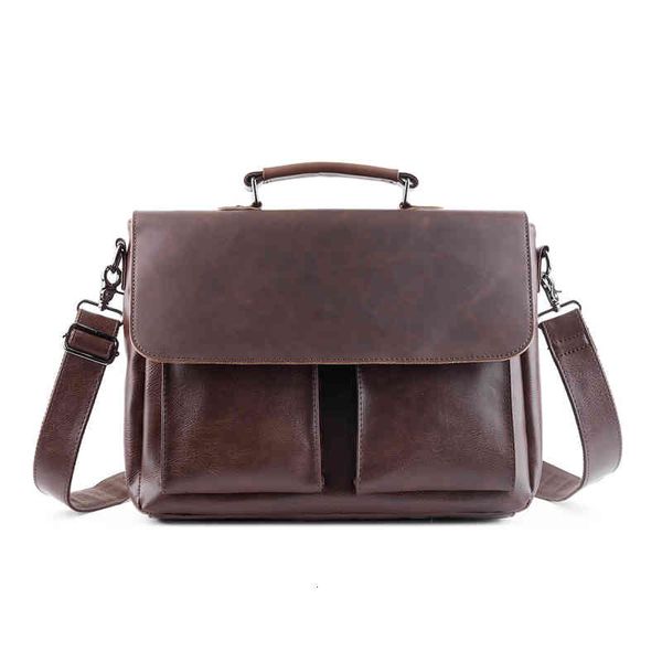 handbag 2021 briefcase korean men's single shoulder bag messenger leisure fashion backpack batch
handbag 2021 briefcase korean men's single shoulder bag messenger leisure fashion backpack batch