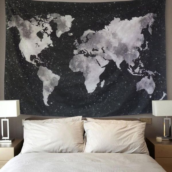 tapestries lannidaa abstract 3d printing black tapestry wall hanging home decor for dorm room bedlinen cloth carpet
tapestries lannidaa abstract 3d printing black tapestry wall hanging home decor for dorm room bedlinen cloth carpet