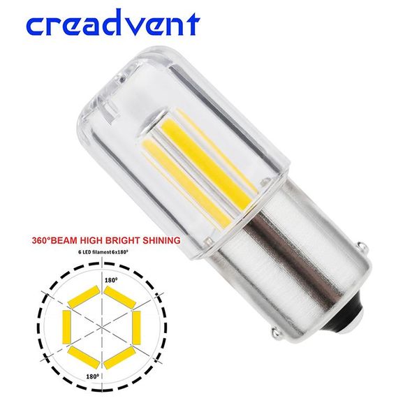 emergency lights 1pcs 6 filament super bright led p21w 1156 ba15s car light reverse bulb automobile vehicle turn singal lamp yellow/red/whit
emergency lights 1pcs 6 filament super bright led p21w 1156 ba15s car light reverse bulb automobile vehicle turn singal lamp yellow/red/whit