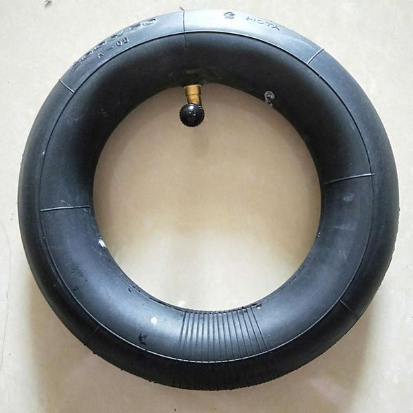 motorcycle wheels & tires 50 pcs 200x50 tire inner tube for folding electric scooter 8-inch e-scooter pocket bike e100 e150 e-200 8x2'&
motorcycle wheels & tires 50 pcs 200x50 tire inner tube for folding electric scooter 8-inch e-scooter pocket bike e100 e150 e-200 8x2'&