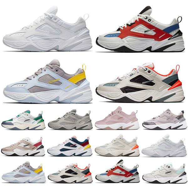 desert camo gunsmoke m2k tekno dad shoes monarch 4 outdoor zapatillas running mens womens classic sneakers des chassures 36-45 #l4
desert camo gunsmoke m2k tekno dad shoes monarch 4 outdoor zapatillas running mens womens classic sneakers des chassures 36-45 #l4