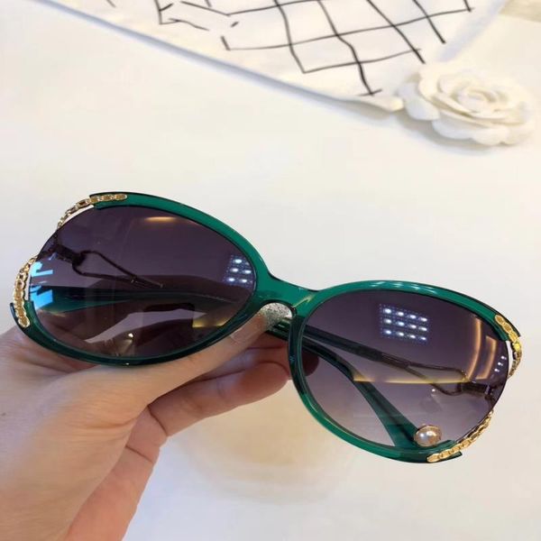coating sunglasses brand womens sun sunglasses for protection for uv glasses mens designer brand designer women mens men 514 ggubi, White;black
coating sunglasses brand womens sun sunglasses for protection for uv glasses mens designer brand designer women mens men 514 ggubi, White;black