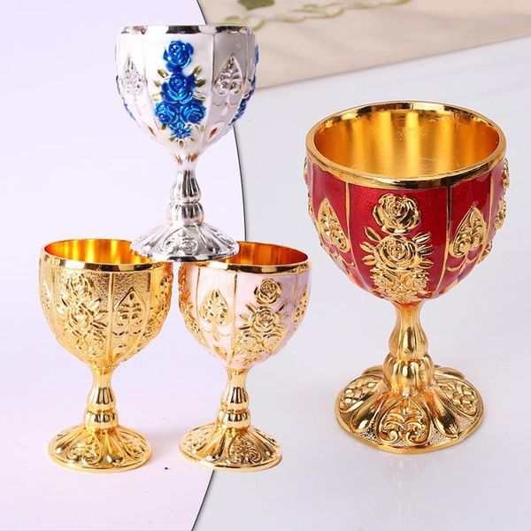 cups & saucers vintage wine cup tea goblet home metal art craft decoration ornaments creative gifts antique rose carved
cups & saucers vintage wine cup tea goblet home metal art craft decoration ornaments creative gifts antique rose carved