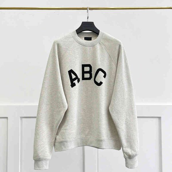 autumn and winter new fashion 100% cotton off shoulder loose round neck men's sweater for men and women unisex, Black
autumn and winter new fashion 100% cotton off shoulder loose round neck men's sweater for men and women unisex, Black