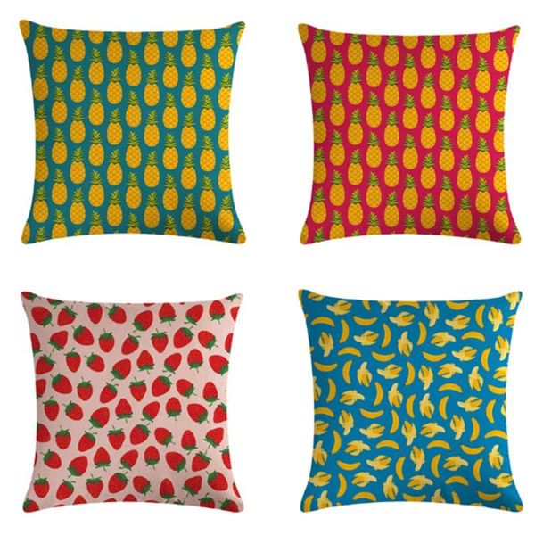 pillow case printed fruit pillowcase linen cotton orange upholstery with cushion cover car sofa
pillow case printed fruit pillowcase linen cotton orange upholstery with cushion cover car sofa