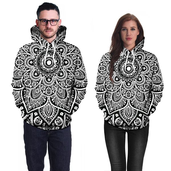 new autumn and winter hoodie mens hoodies print men women animation black white totem sweatshirt long sleeve b101-170
new autumn and winter hoodie mens hoodies print men women animation black white totem sweatshirt long sleeve b101-170