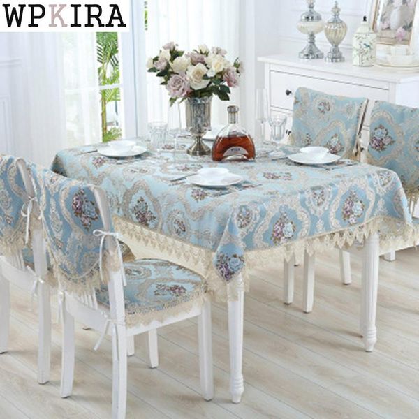 table cloth european luxury rectangular embroidered tablecloth coffee dining lace tassel zb-ds-l025&40
table cloth european luxury rectangular embroidered tablecloth coffee dining lace tassel zb-ds-l025&40