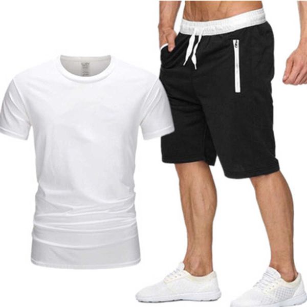 selling spring autumn mens brand designer luxury sports suit running fashion brand mens designer luxury tracksuitssdseq, Gray
selling spring autumn mens brand designer luxury sports suit running fashion brand mens designer luxury tracksuitssdseq, Gray