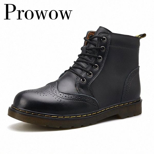 2019 cowhide leather men boots shoes high motorcycle autumn winter shoes man black boots zapatos de hombre 77bt#
2019 cowhide leather men boots shoes high motorcycle autumn winter shoes man black boots zapatos de hombre 77bt#