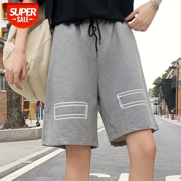 knee length pants solid wide leg pants high waist causal loose summer spring middle length harajuk women clothes new #kt02, Black;white
knee length pants solid wide leg pants high waist causal loose summer spring middle length harajuk women clothes new #kt02, Black;white