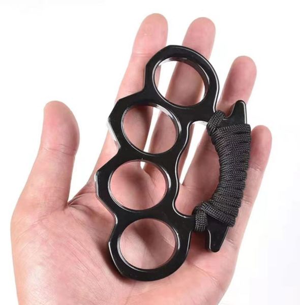 new gilded thick 13mm steel brass knuckle duster color black plating silver hand tool clutch 4 5qd ww 00159152
new gilded thick 13mm steel brass knuckle duster color black plating silver hand tool clutch 4 5qd ww 00159152