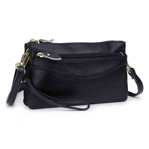evening bags head lady's hand multi compartment msenger small square leather shoulder bag
evening bags head lady's hand multi compartment msenger small square leather shoulder bag