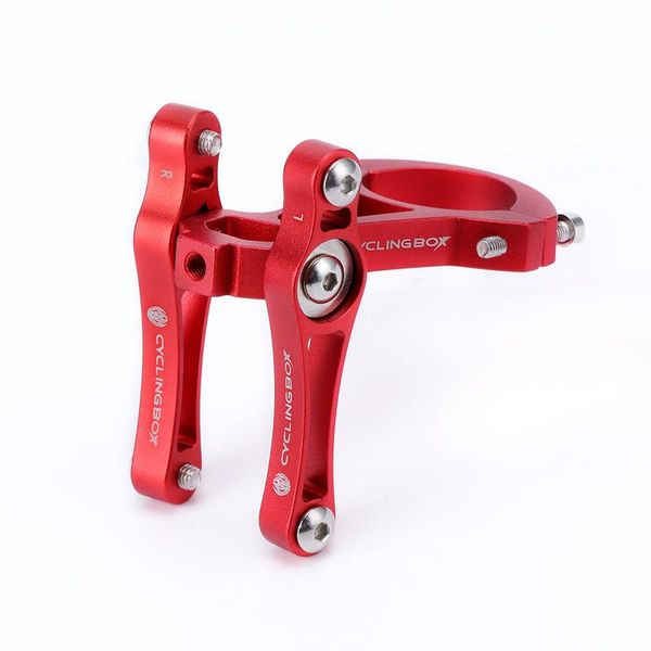 water bottles & cages aluminum alloy bike bottle holder large capacity bicycle kettle support stand mtb parts for outdoor cycling -40
water bottles & cages aluminum alloy bike bottle holder large capacity bicycle kettle support stand mtb parts for outdoor cycling -40