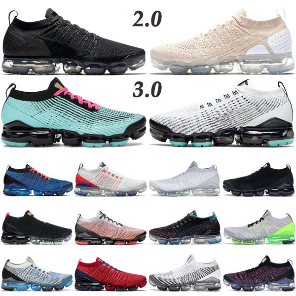 discount 2.0 3.0 running shoes men women triple white black bred astronomy blue dusty cactus south beach oreos mens trainers outdoor sport s
discount 2.0 3.0 running shoes men women triple white black bred astronomy blue dusty cactus south beach oreos mens trainers outdoor sport s