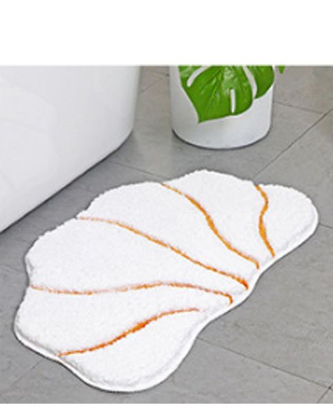 carpets special-shaped floor mats flocking entrance door microfiber bathroom absorbent non-slip living room bedroom
carpets special-shaped floor mats flocking entrance door microfiber bathroom absorbent non-slip living room bedroom