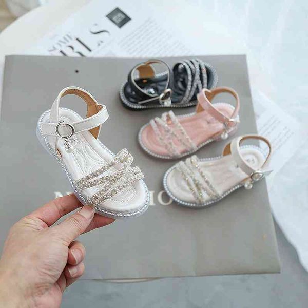 summer arrival girls fashion princess shoes kids beach children's 210528, Black;red
summer arrival girls fashion princess shoes kids beach children's 210528, Black;red