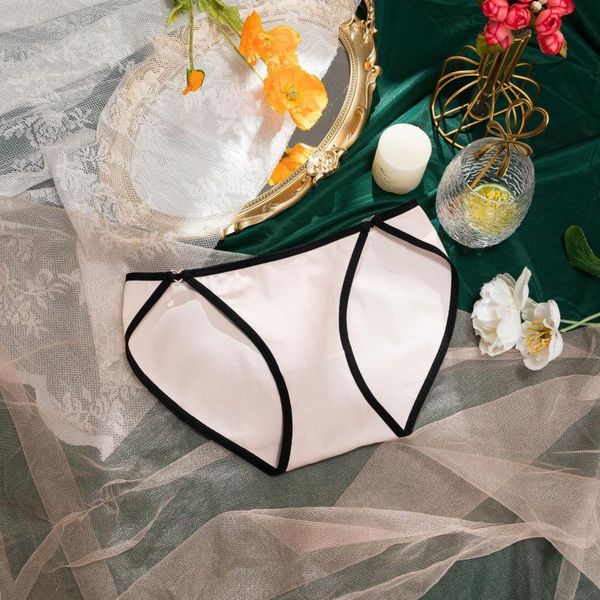 women's panties solid color breathable cotton underwear mid-waist graphene crotch shorts comfortable and ladies' briefs, Black;pink
women's panties solid color breathable cotton underwear mid-waist graphene crotch shorts comfortable and ladies' briefs, Black;pink