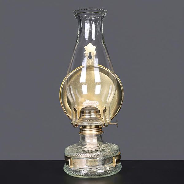 table lamps ussr retro kerosene lamp glass lantern rural nostalgia old fashioned smokeless oil light home deskmantelpiece decorate
table lamps ussr retro kerosene lamp glass lantern rural nostalgia old fashioned smokeless oil light home deskmantelpiece decorate