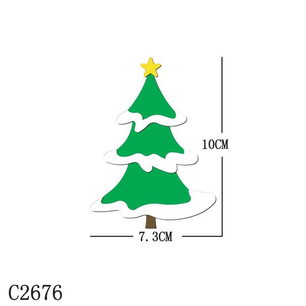 painting supplies christmas tree wooden die scrapbooking c2676 cutting dies multiple sizes
painting supplies christmas tree wooden die scrapbooking c2676 cutting dies multiple sizes