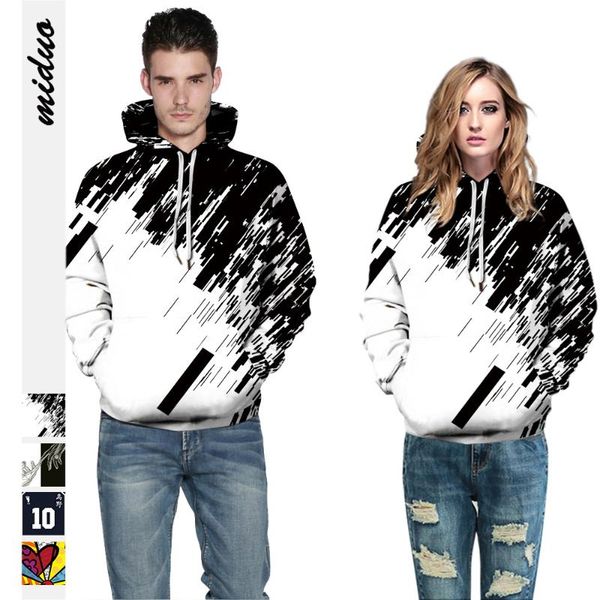 men's hoodies & sweatshirts 3d digital printing street fashion casual loose hooded cos haikyuu hinata shoyo long-sleeved sweater couple, Black
men's hoodies & sweatshirts 3d digital printing street fashion casual loose hooded cos haikyuu hinata shoyo long-sleeved sweater couple, Black