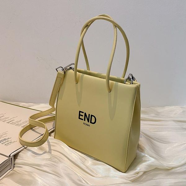 shoulder bags -selling bag summer 2021 high-end western-style messenger female all-match handbag tote
shoulder bags -selling bag summer 2021 high-end western-style messenger female all-match handbag tote