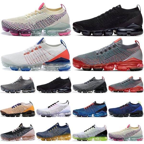 max 3.0 plus running shoes men women usa south beach triple black noble red oreo pink rose laser gold vast grey blue fury outdoor sports tra
max 3.0 plus running shoes men women usa south beach triple black noble red oreo pink rose laser gold vast grey blue fury outdoor sports tra