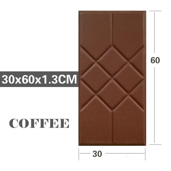 wallpapers 60x30cm pe foam 3d wall stickers safty home decor wallpaper diy brick living room kids bedroom decorative sticker
wallpapers 60x30cm pe foam 3d wall stickers safty home decor wallpaper diy brick living room kids bedroom decorative sticker