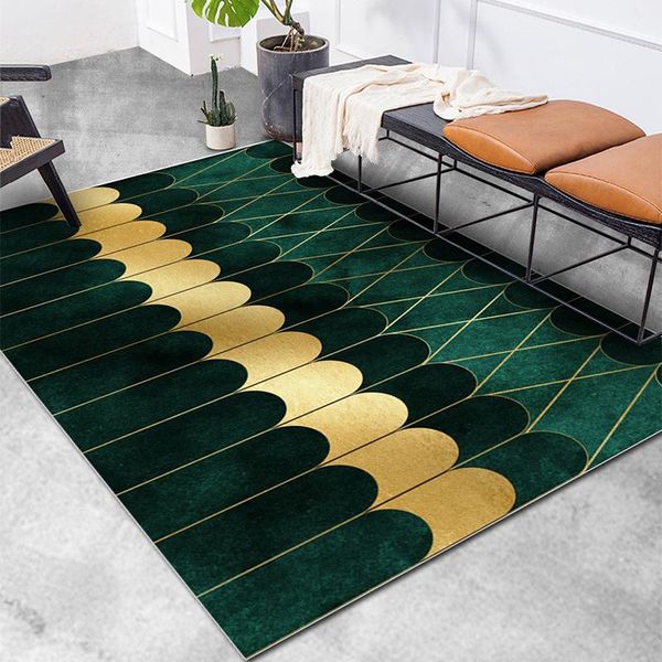 carpets nordic style geometric printed carpet ins luxury living room abstract area large bedroom decoration washable can b
carpets nordic style geometric printed carpet ins luxury living room abstract area large bedroom decoration washable can b