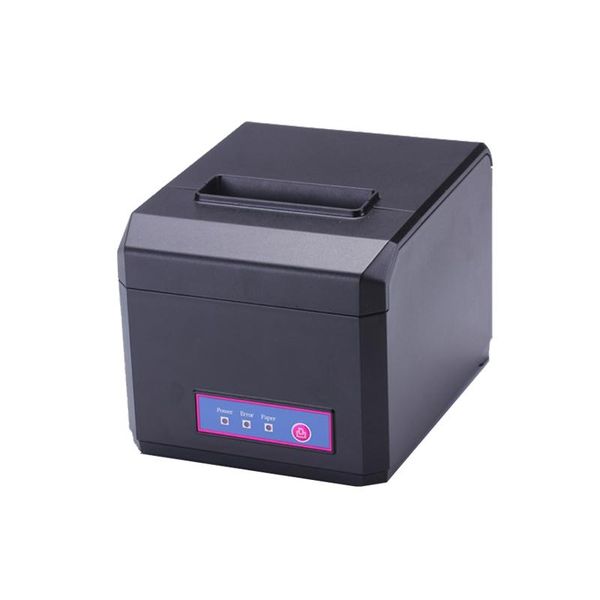 printers 80 mm bluetooth thermal receipt printer with english drivers android ticket for restaurant auto cutter printing
printers 80 mm bluetooth thermal receipt printer with english drivers android ticket for restaurant auto cutter printing