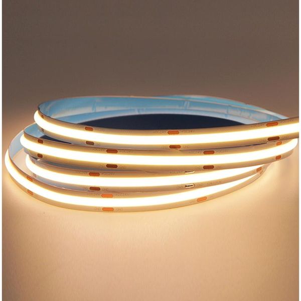 strips led strip 320leds 8mm 12v 10w cob tape light backlight neon lights for room decor
strips led strip 320leds 8mm 12v 10w cob tape light backlight neon lights for room decor
