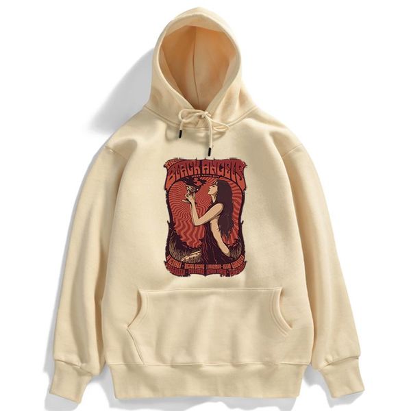 women's hoodies & sweatshirts tribal women pattern sweatshirt fashion fleece hoodie casual pocket clothes hip hop loose autumn clothing, Black
women's hoodies & sweatshirts tribal women pattern sweatshirt fashion fleece hoodie casual pocket clothes hip hop loose autumn clothing, Black