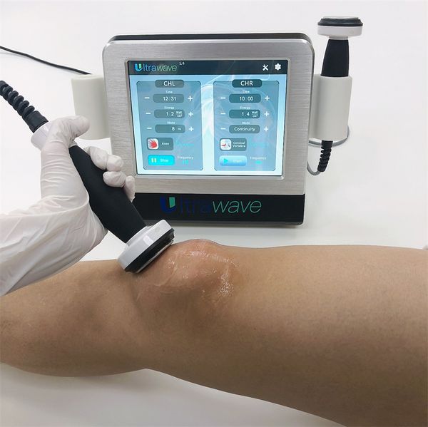 mini home use ultrasound shockwave massagers mahcine for full body massager ultrasonic wave physiotherapy
mini home use ultrasound shockwave massagers mahcine for full body massager ultrasonic wave physiotherapy