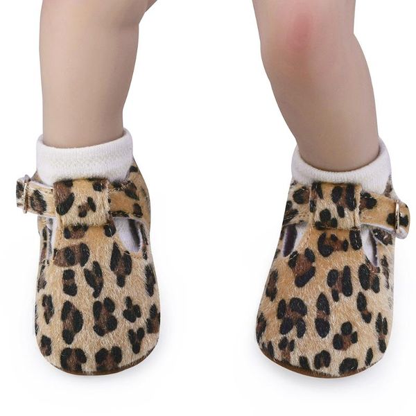 first walkers 2021 brand toddler born baby boy girl leather soft sole crib shoes sneakers prewalker leopard
first walkers 2021 brand toddler born baby boy girl leather soft sole crib shoes sneakers prewalker leopard