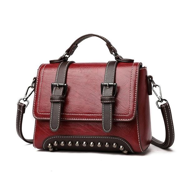 cross body luxury handbags women bags designer crossbody for retro messenger shoulder bag purses sac a main femme bolsa
cross body luxury handbags women bags designer crossbody for retro messenger shoulder bag purses sac a main femme bolsa