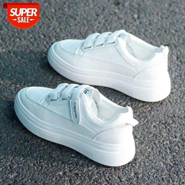 fashion shoes women's vulcanize shoes spring new casual classic solid color pu leather women casual white sneakers #tj8o
fashion shoes women's vulcanize shoes spring new casual classic solid color pu leather women casual white sneakers #tj8o