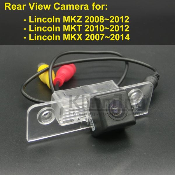 car rear view cameras& parking sensors camera for mkz mkt mkx 2007 2008 2009 2010 2011 2012 2013 2014 hd wireless wired reversing
car rear view cameras& parking sensors camera for mkz mkt mkx 2007 2008 2009 2010 2011 2012 2013 2014 hd wireless wired reversing