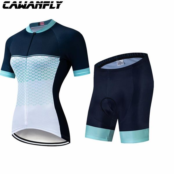 racing sets women butterfly mtb bike clothing set breathable mountain bicycle clothes ropa ciclismo quick-dry cycling jersey team shirt, Black;blue
racing sets women butterfly mtb bike clothing set breathable mountain bicycle clothes ropa ciclismo quick-dry cycling jersey team shirt, Black;blue