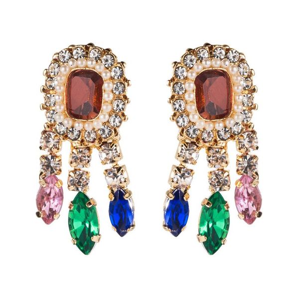 dangle & chandelier 2021 europe exaggerated shiny rhinestone long drop earrings statement women boho jewelry et1321, Silver
dangle & chandelier 2021 europe exaggerated shiny rhinestone long drop earrings statement women boho jewelry et1321, Silver