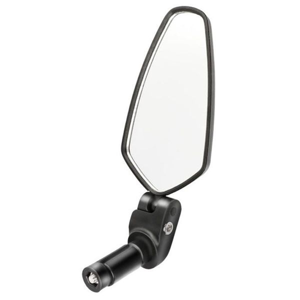 bike groupsets bicycle rearview mirror 360 all-round adjustable hd view field easily install handlebar plug for 16-22mm
bike groupsets bicycle rearview mirror 360 all-round adjustable hd view field easily install handlebar plug for 16-22mm