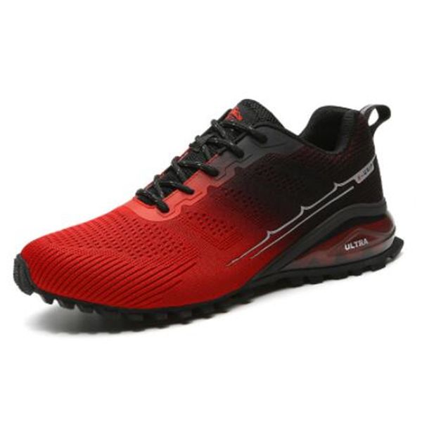 2022 air cushion mens shoes outdoor cross country running shoes large size 47 black red blue spring autumn sneakers
2022 air cushion mens shoes outdoor cross country running shoes large size 47 black red blue spring autumn sneakers