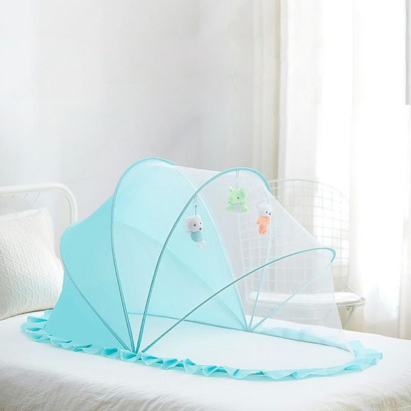 child mosquito net foldable baby mosquito cover bed net blackout crib bottomless portable
child mosquito net foldable baby mosquito cover bed net blackout crib bottomless portable