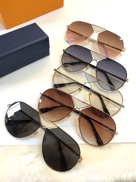new z0358 mens sunglasses men sun glasses women sunglasses fashion style protects eyes gafas de sol lunettes de soleil with box
new z0358 mens sunglasses men sun glasses women sunglasses fashion style protects eyes gafas de sol lunettes de soleil with box
