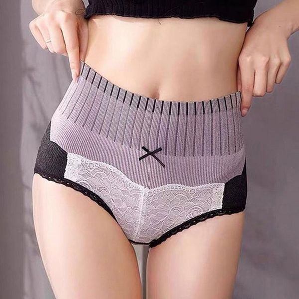 women's panties underwear seamless briefs fashion high waist underpanties lace female underpants bulifter shapewear, Black;pink
women's panties underwear seamless briefs fashion high waist underpanties lace female underpants bulifter shapewear, Black;pink