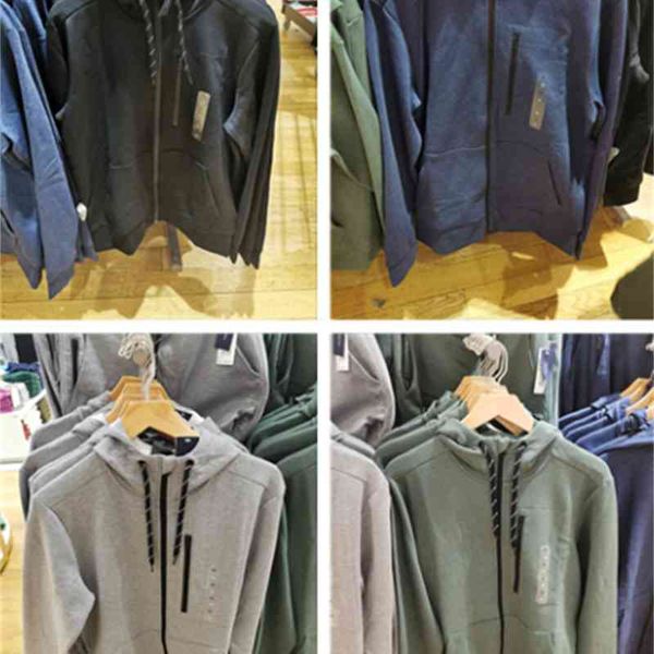 brand hoodie zhu gap men's solid color hooded basic casual sweater 608028 2021 autumn new, Black
brand hoodie zhu gap men's solid color hooded basic casual sweater 608028 2021 autumn new, Black